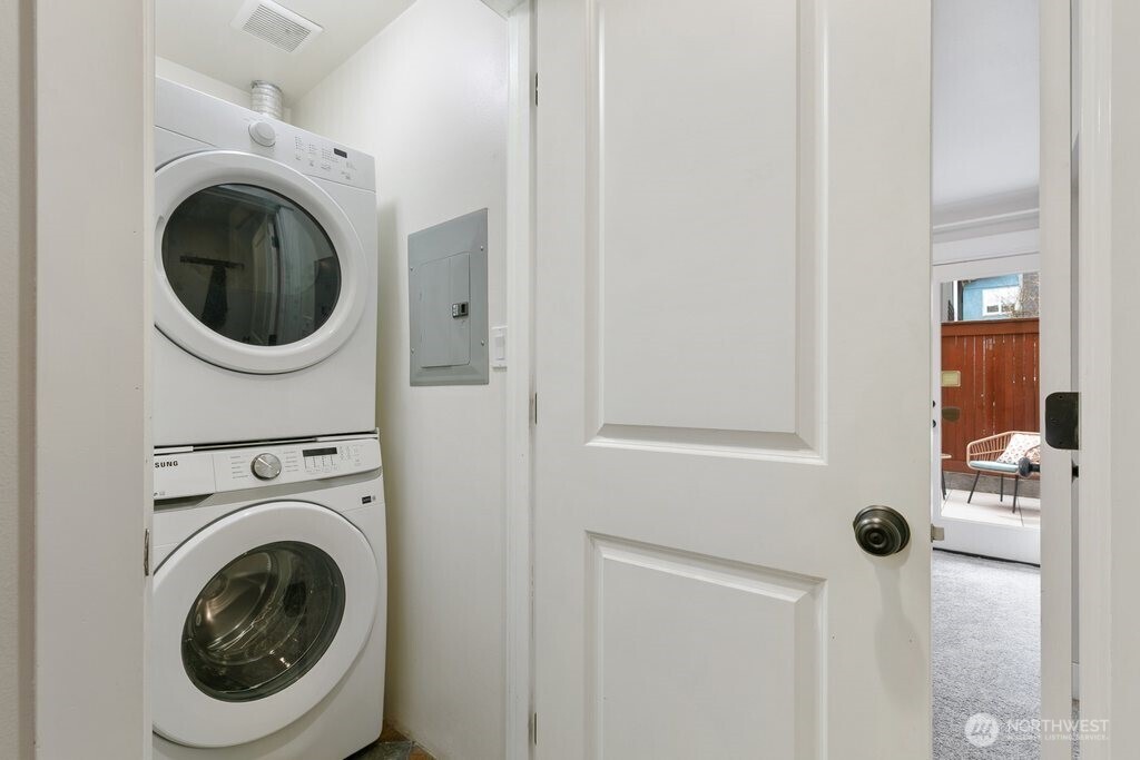 4735 Delridge Way SW #A, Seattle, WA 98106