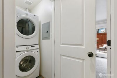 4735 Delridge Way SW #A, Seattle, WA 98106 - Photo 18