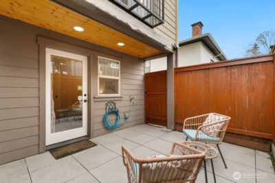 4735 Delridge Way SW #A, Seattle, WA 98106 - Photo 22