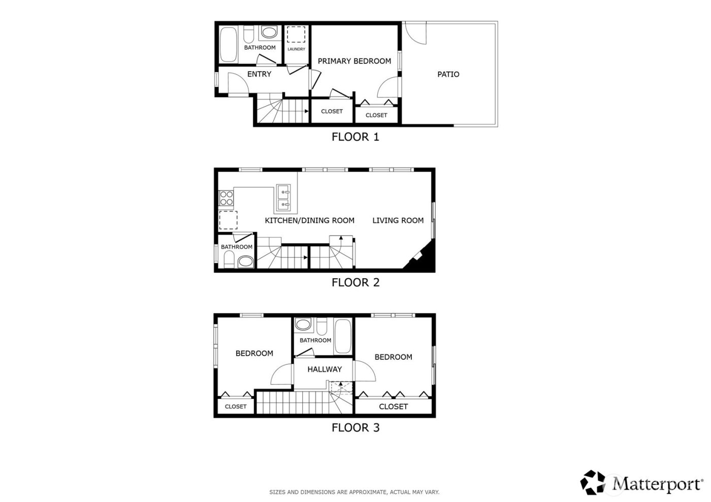 4735 Delridge Way SW #A, Seattle, WA 98106