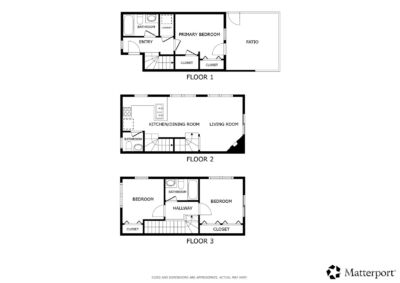 4735 Delridge Way SW #A, Seattle, WA 98106 - Photo 25