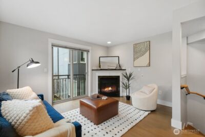 4735 Delridge Way SW #A, Seattle, WA 98106 - Photo 3