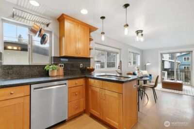 4735 Delridge Way SW #A, Seattle, WA 98106 - Photo 7