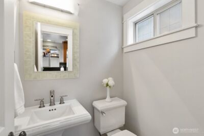 4735 Delridge Way SW #A, Seattle, WA 98106 - Photo 9