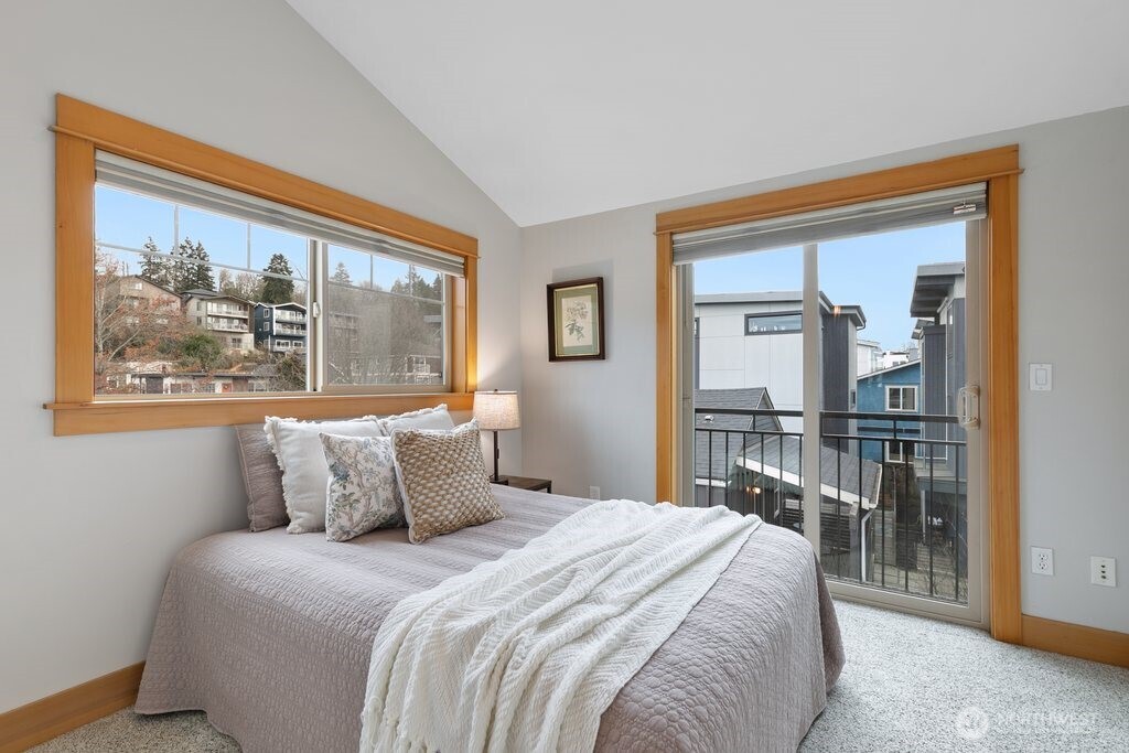 4735 Delridge Way SW #A, Seattle, WA 98106