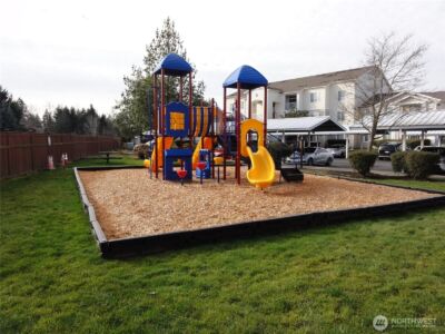 10008 186th Street E #102, Puyallup, WA 98375 - Photo 11