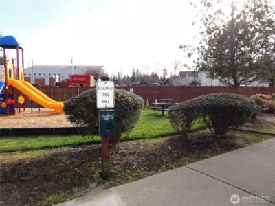 10008 186th Street E #102, Puyallup, WA 98375 - Photo 12