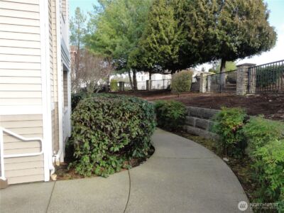 10008 186th Street E #102, Puyallup, WA 98375 - Photo 13