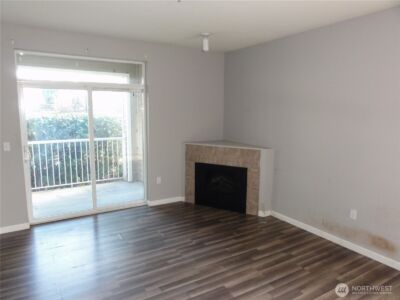 10008 186th Street E #102, Puyallup, WA 98375 - Photo 2