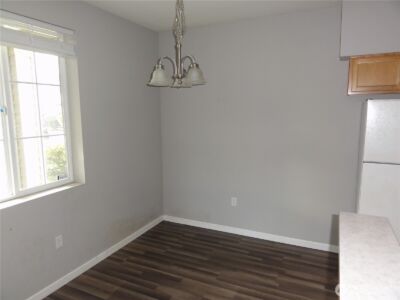 10008 186th Street E #102, Puyallup, WA 98375 - Photo 3