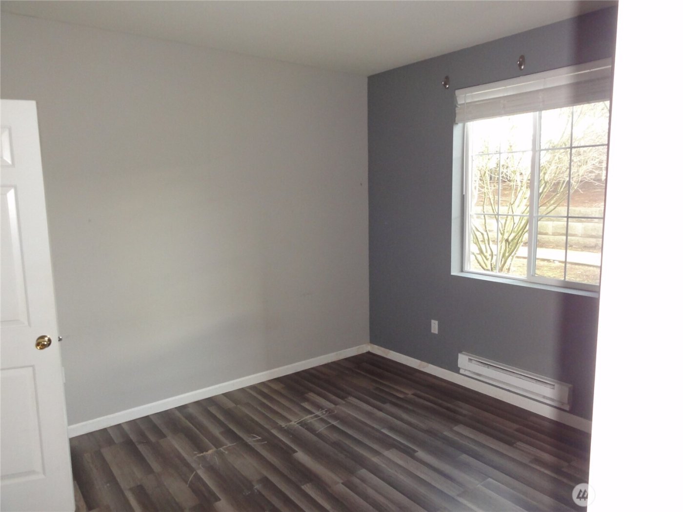 10008 186th Street E #102, Puyallup, WA 98375