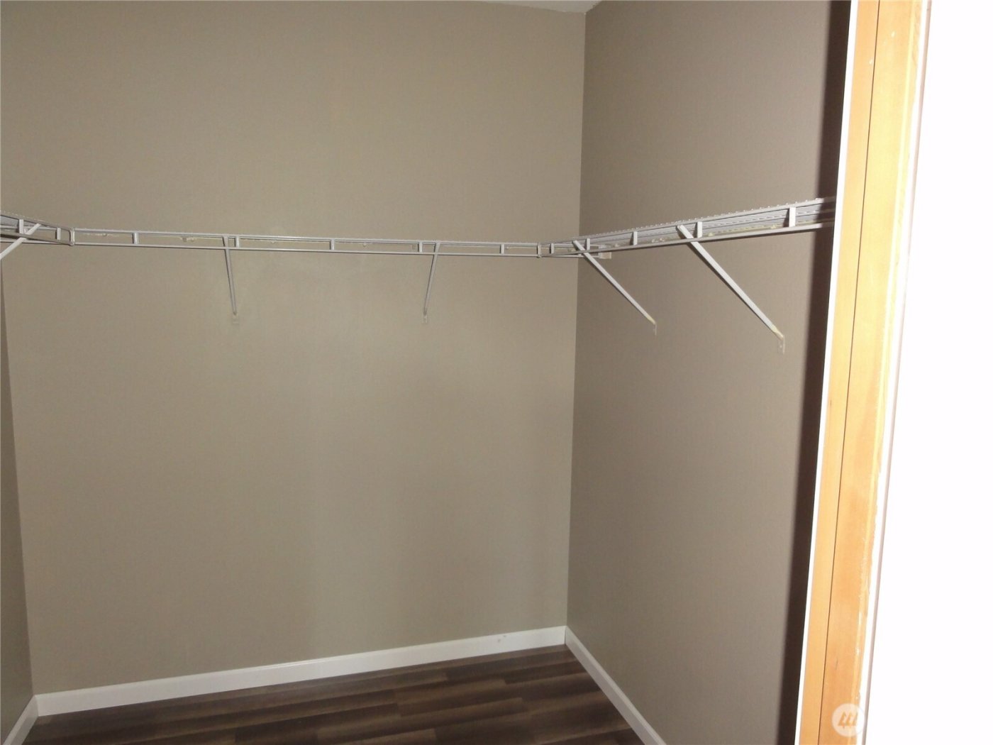 10008 186th Street E #102, Puyallup, WA 98375