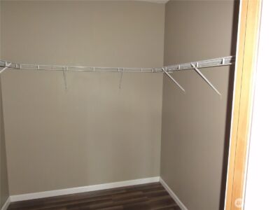 10008 186th Street E #102, Puyallup, WA 98375 - Photo 6