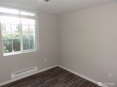 10008 186th Street E #102, Puyallup, WA 98375 - Photo 7