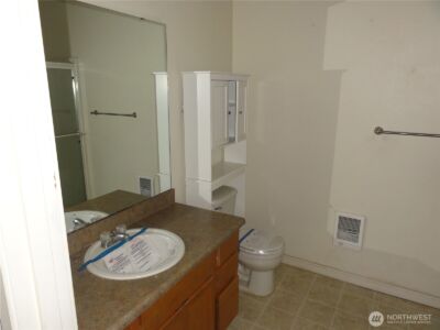 10008 186th Street E #102, Puyallup, WA 98375 - Photo 8