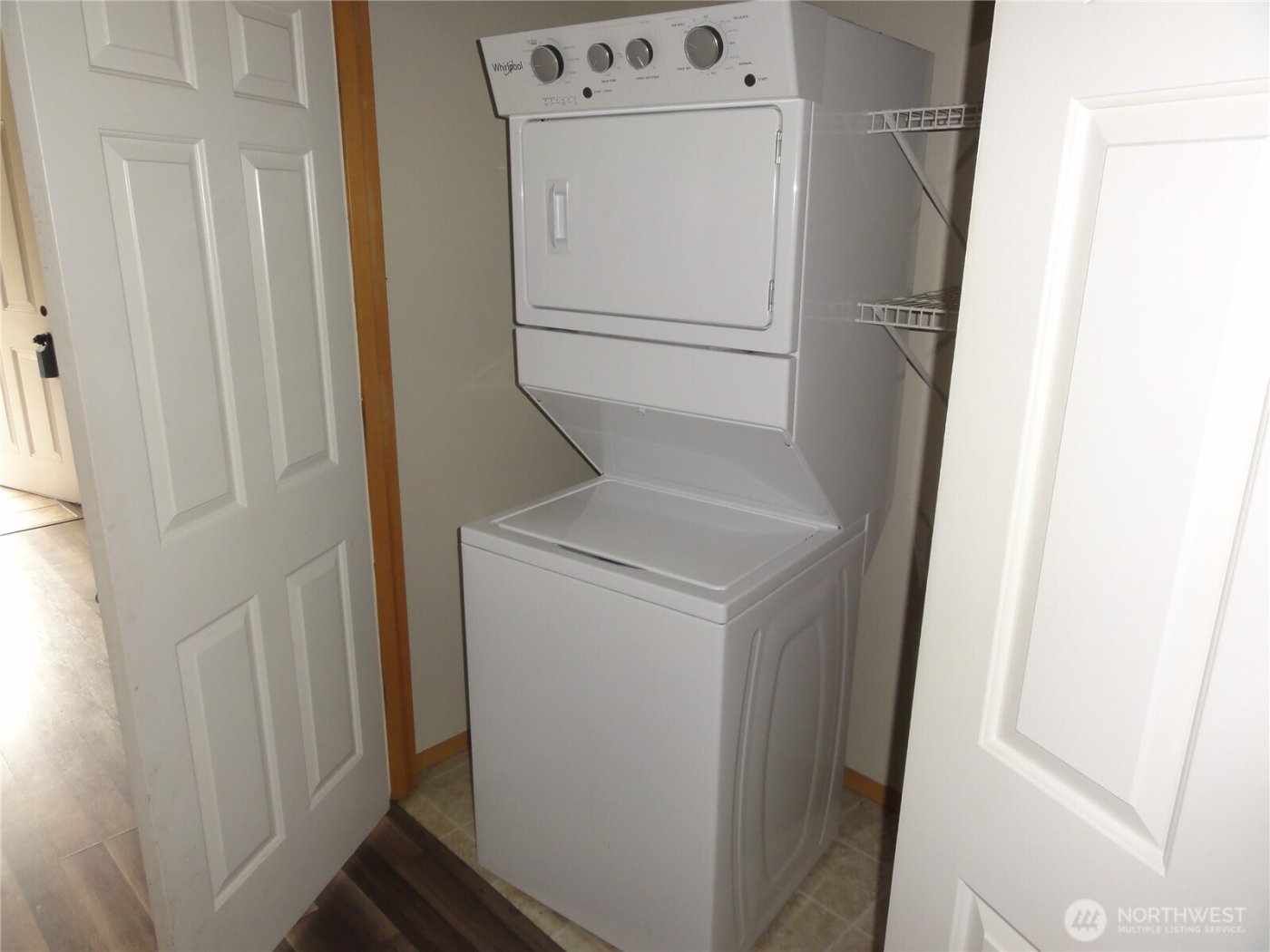 10008 186th Street E #102, Puyallup, WA 98375