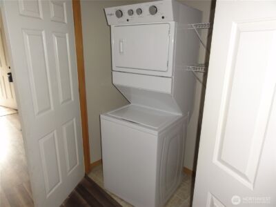 10008 186th Street E #102, Puyallup, WA 98375 - Photo 10