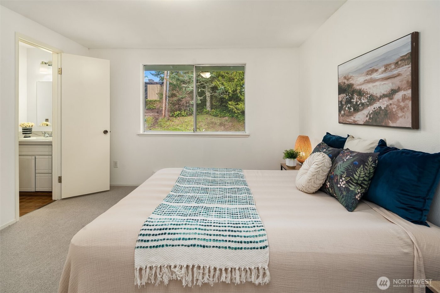 10743 SW Cowan Road , Vashon, WA 98070