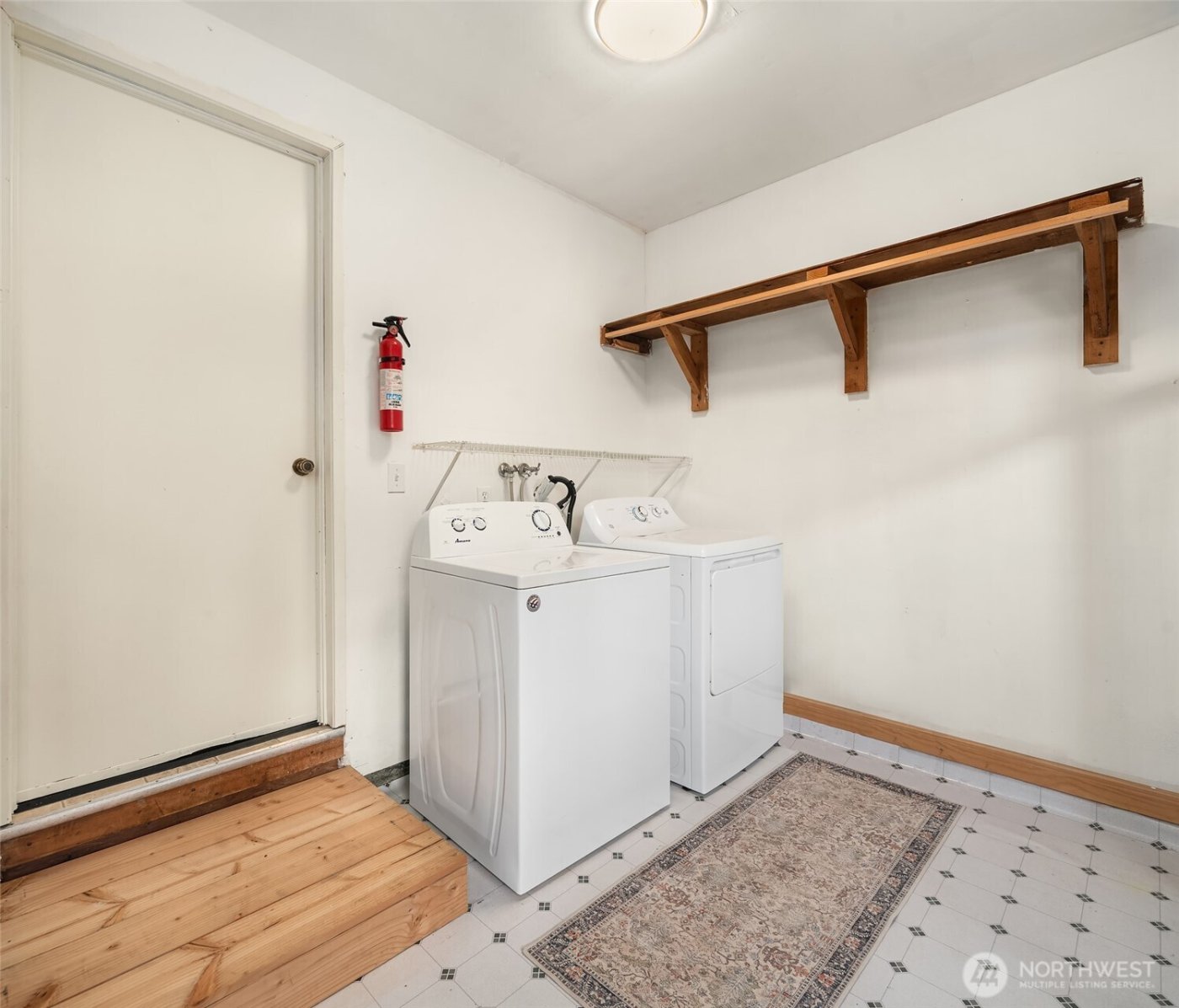 10743 SW Cowan Road , Vashon, WA 98070