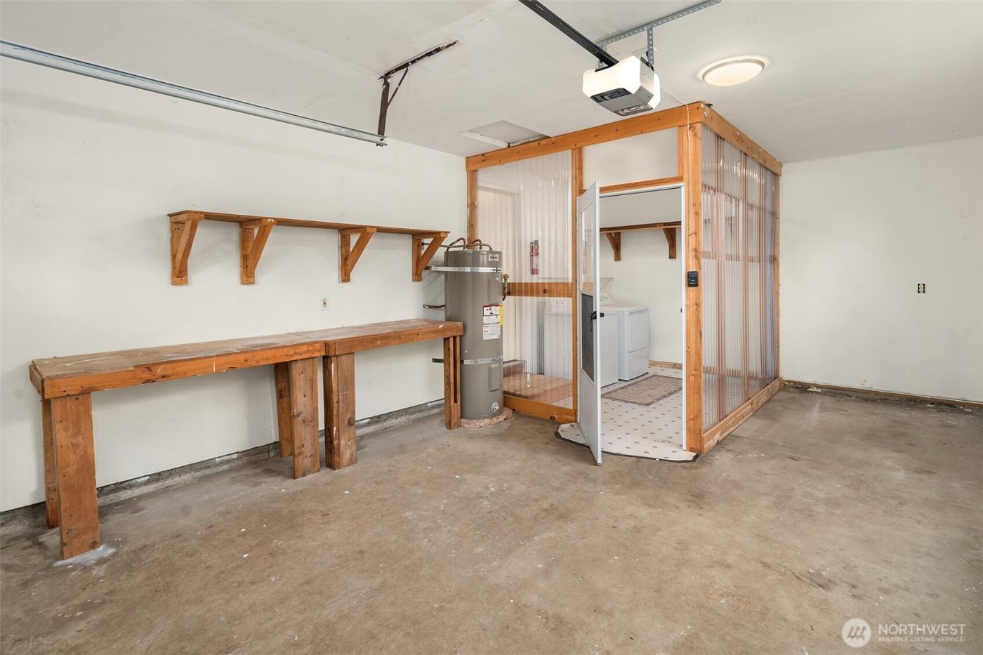 10743 SW Cowan Road , Vashon, WA 98070