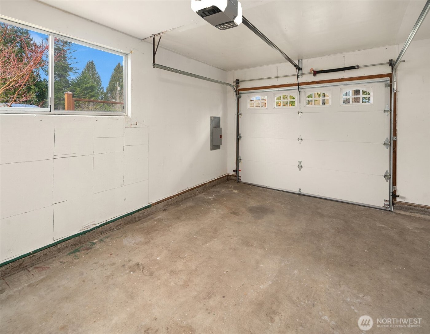 10743 SW Cowan Road , Vashon, WA 98070