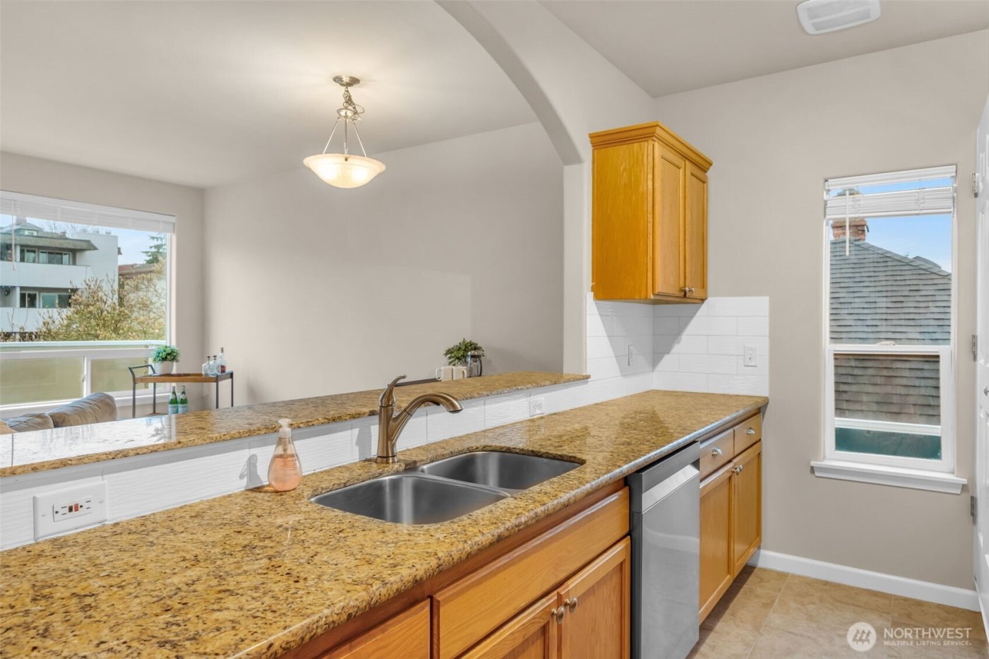 2420 Grand Avenue #301, Everett, WA 98201