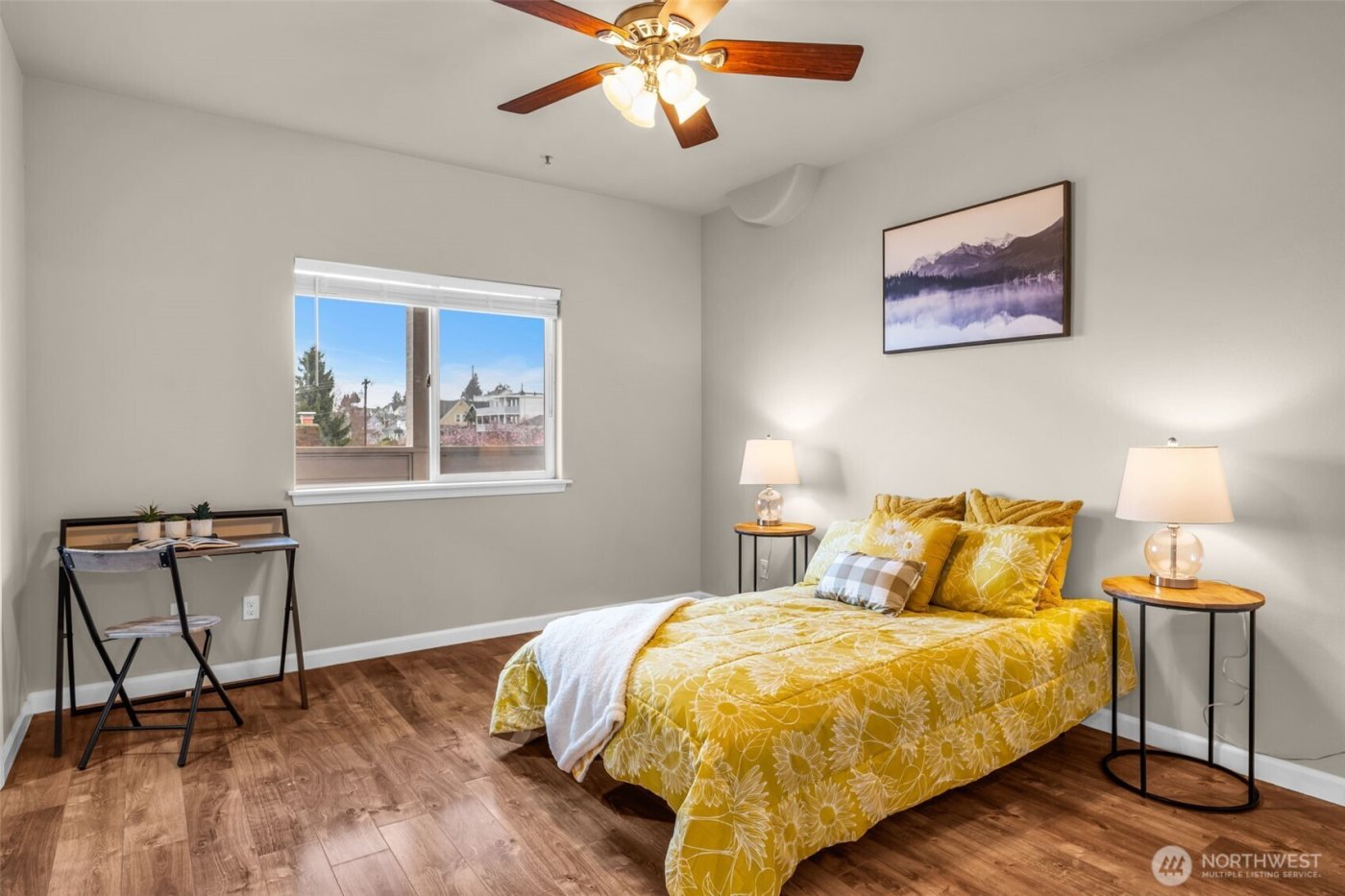 2420 Grand Avenue #301, Everett, WA 98201