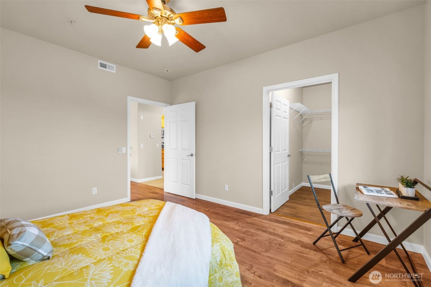 2420 Grand Avenue #301, Everett, WA 98201