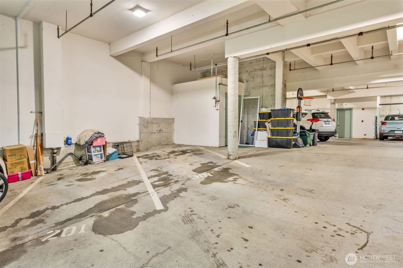 2420 Grand Avenue #301, Everett, WA 98201