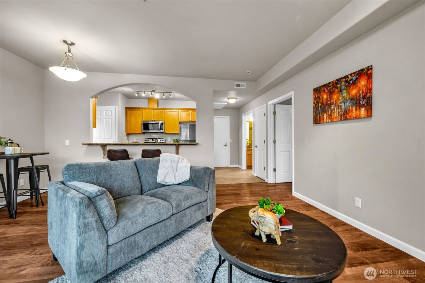 2420 Grand Avenue #301, Everett, WA 98201