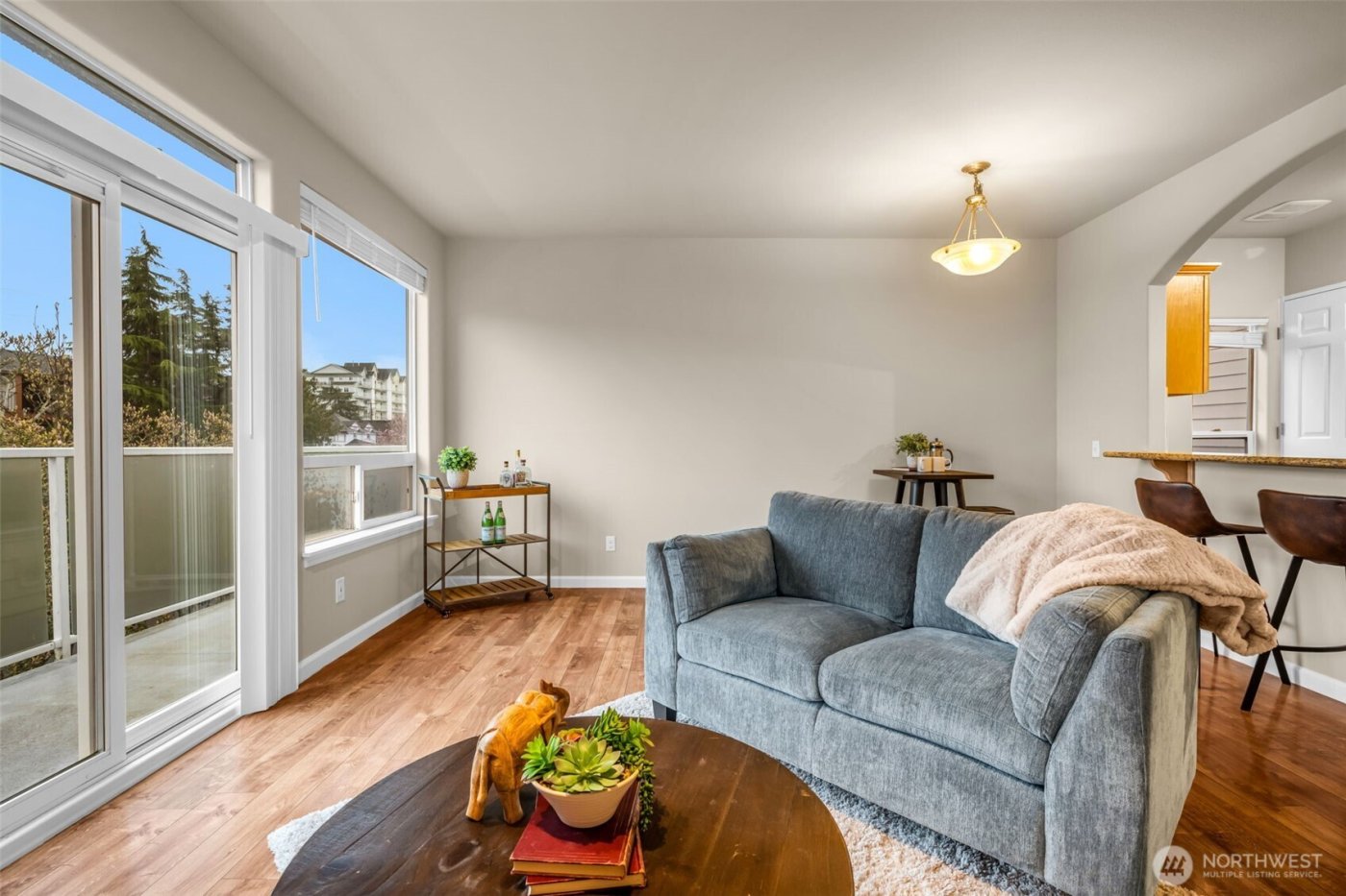 2420 Grand Avenue #301, Everett, WA 98201