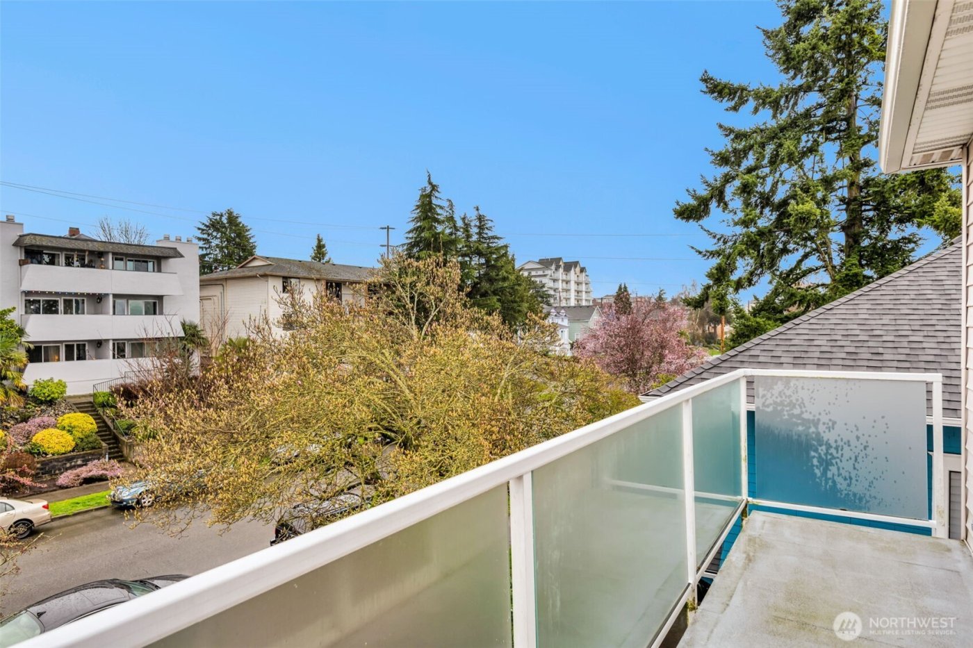 2420 Grand Avenue #301, Everett, WA 98201