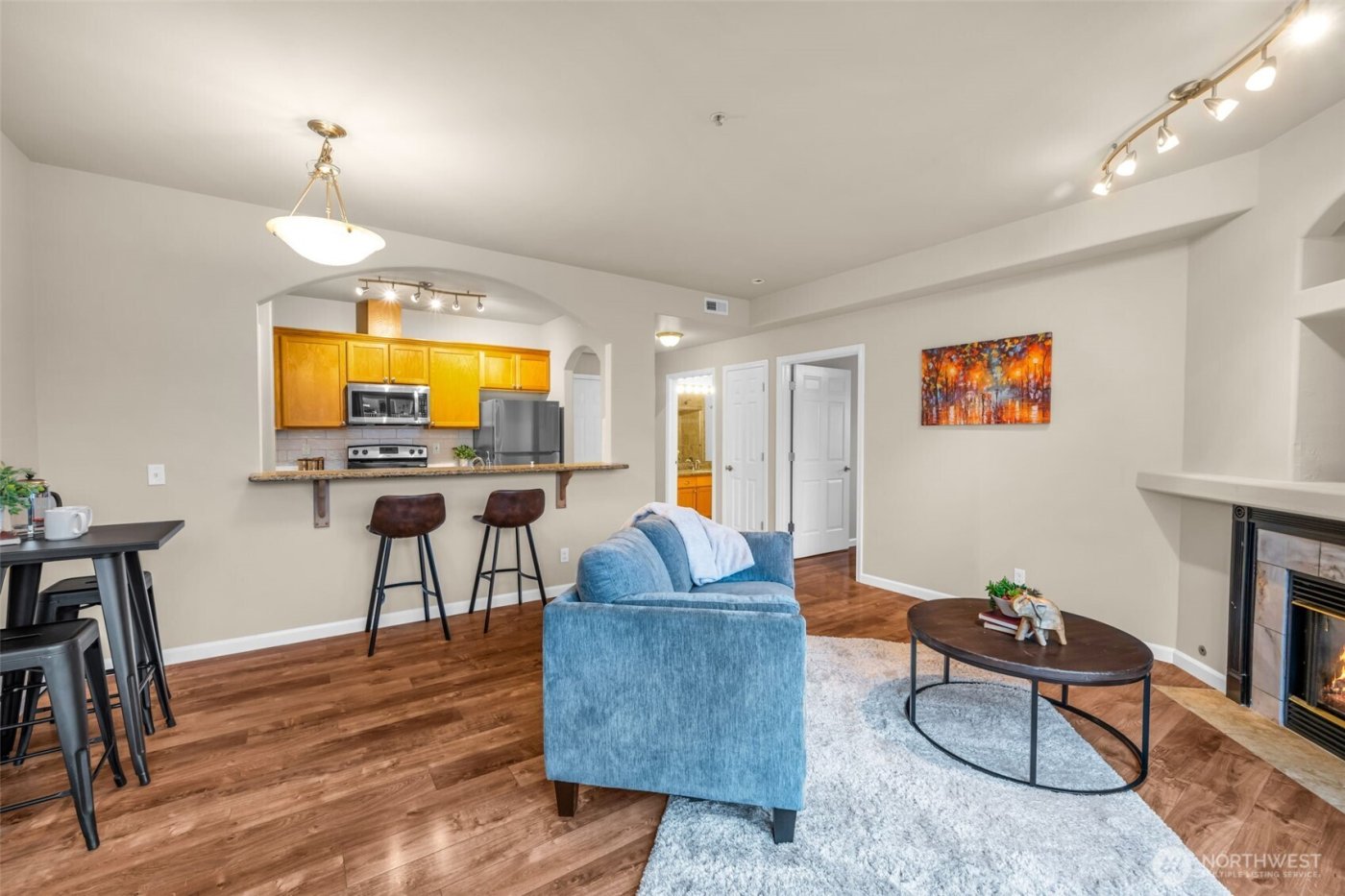 2420 Grand Avenue #301, Everett, WA 98201