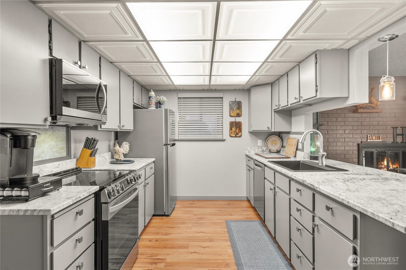 1301 S Third Avenue #15D, Sequim, WA 98382