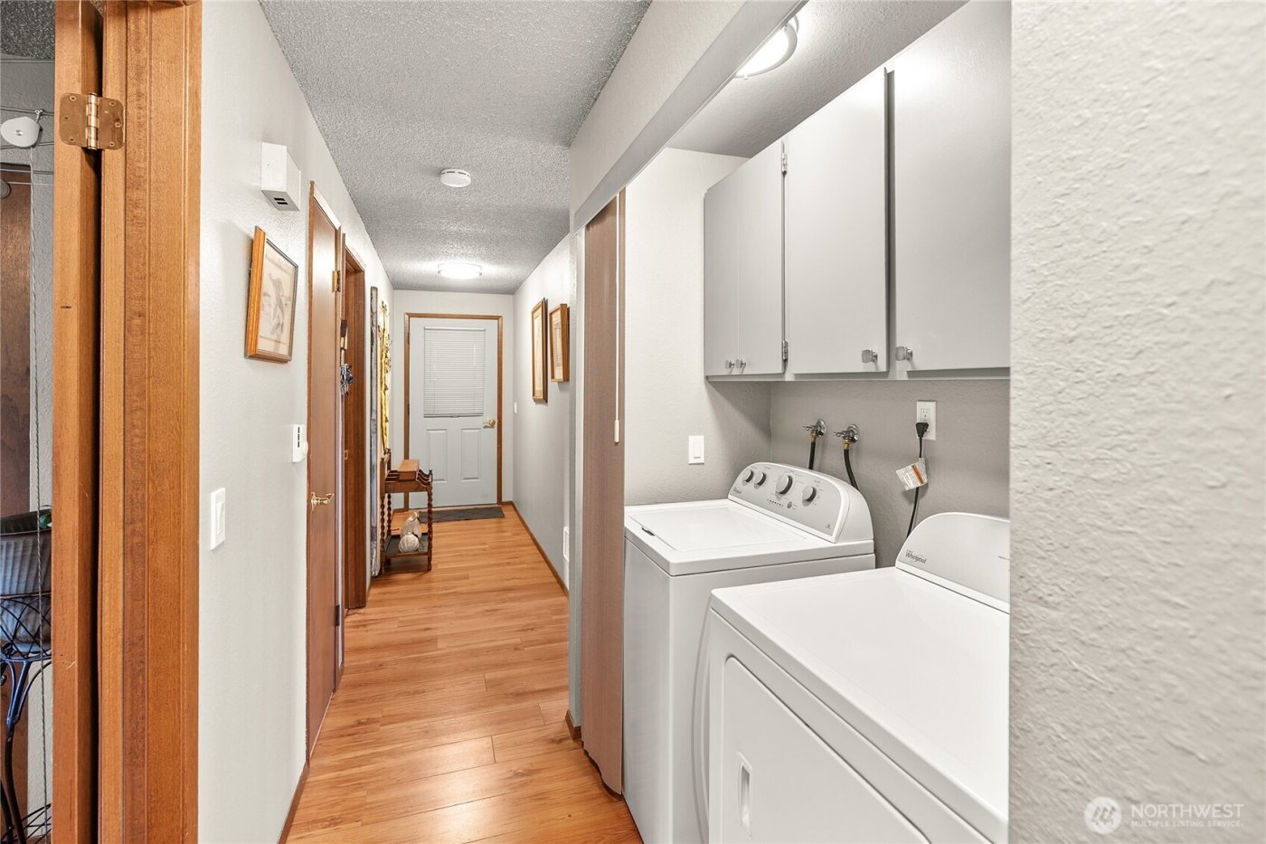 1301 S Third Avenue #15D, Sequim, WA 98382