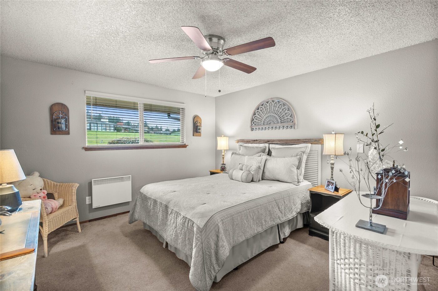 1301 S Third Avenue #15D, Sequim, WA 98382