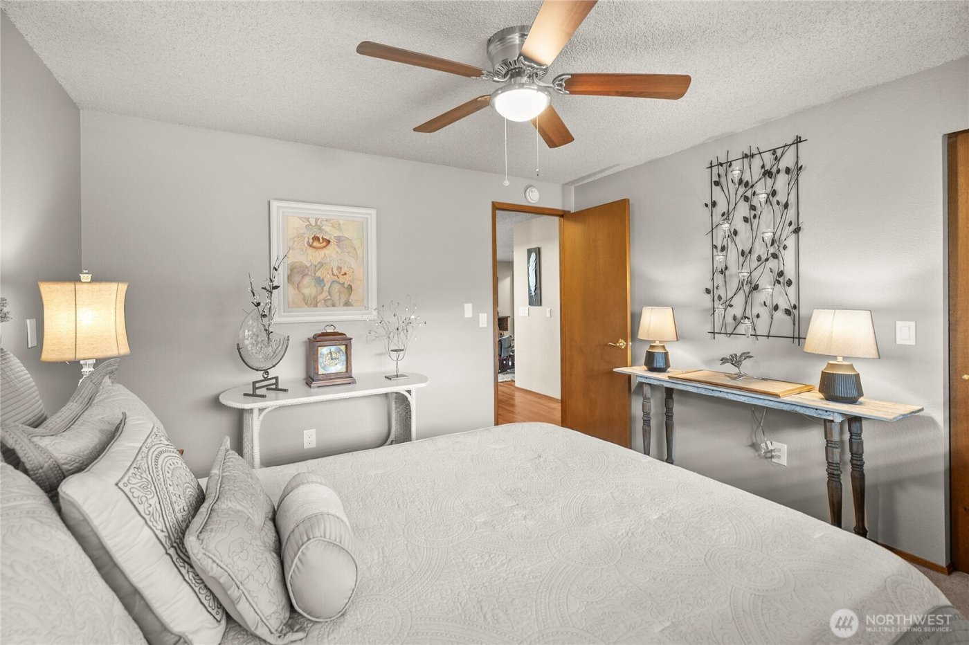 1301 S Third Avenue #15D, Sequim, WA 98382