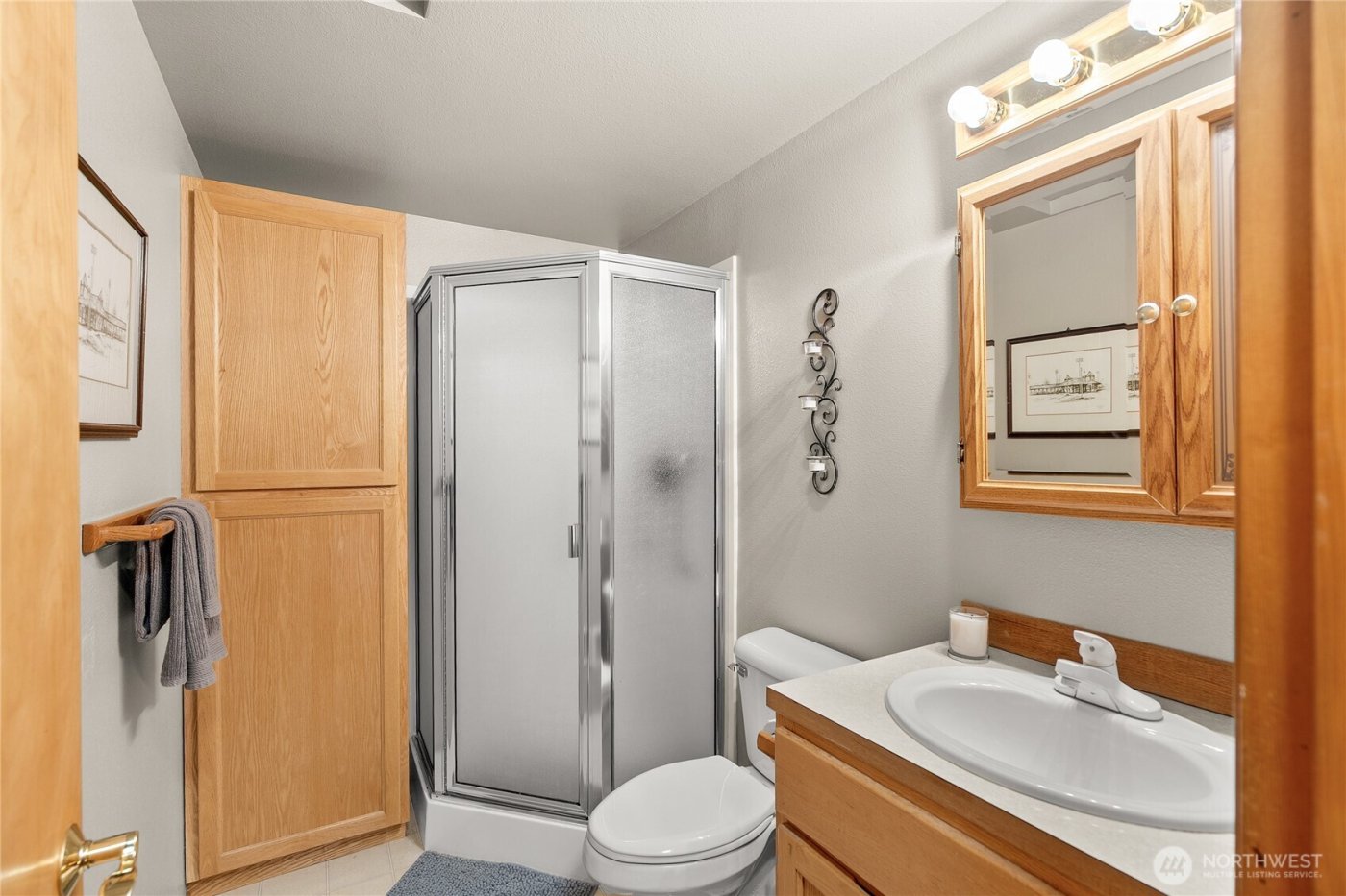 1301 S Third Avenue #15D, Sequim, WA 98382