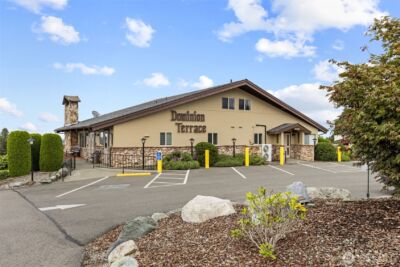 1301 S Third Avenue #15D, Sequim, WA 98382 - Photo 21