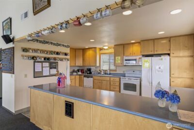 1301 S Third Avenue #15D, Sequim, WA 98382 - Photo 23