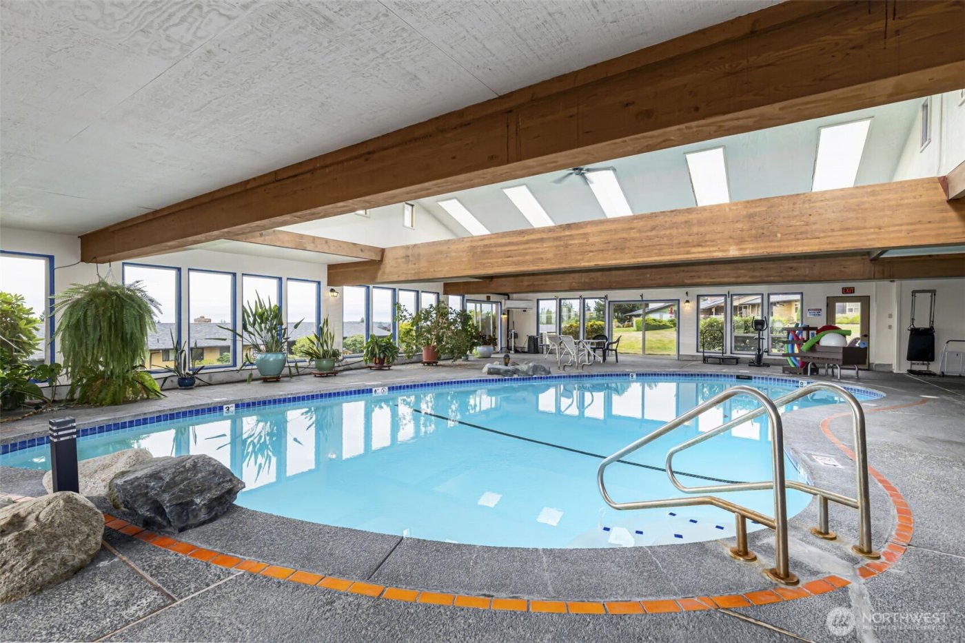 1301 S Third Avenue #15D, Sequim, WA 98382