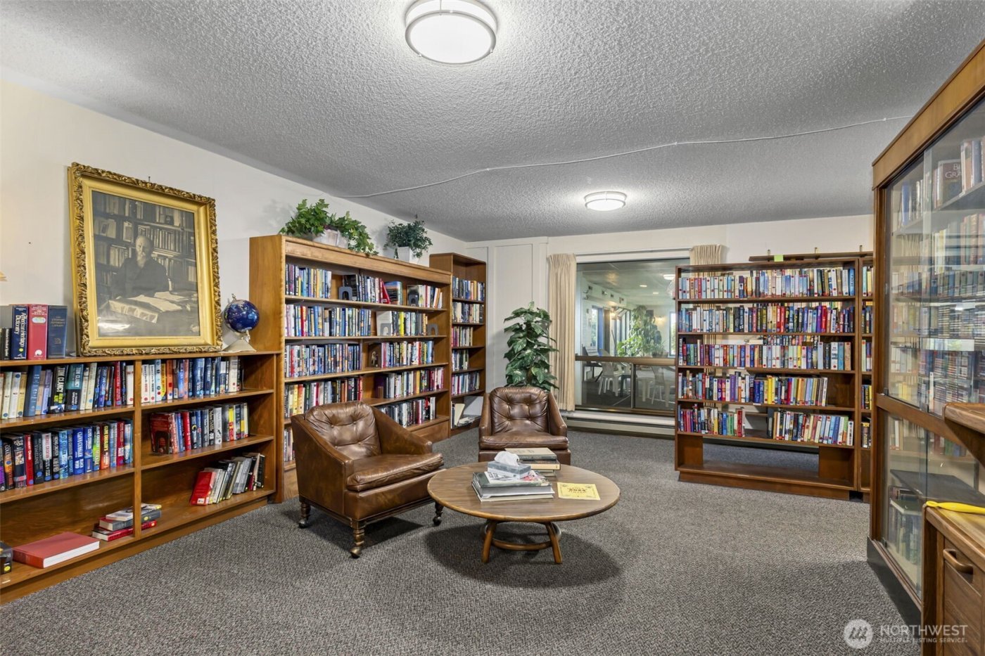 1301 S Third Avenue #15D, Sequim, WA 98382