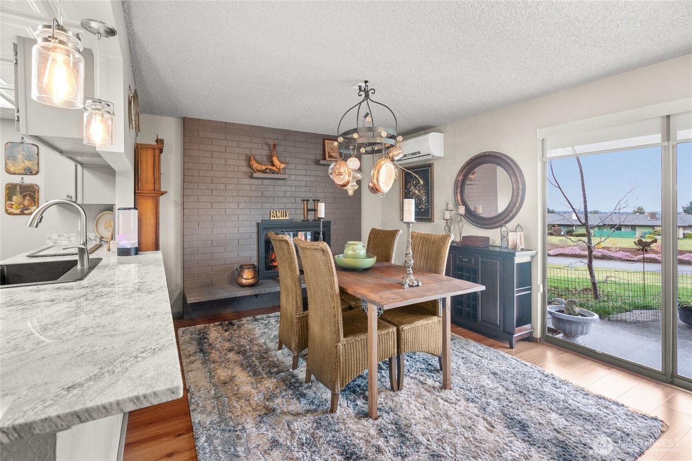 1301 S Third Avenue #15D, Sequim, WA 98382