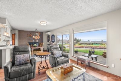 1301 S Third Avenue #15D, Sequim, WA 98382 - Photo 8