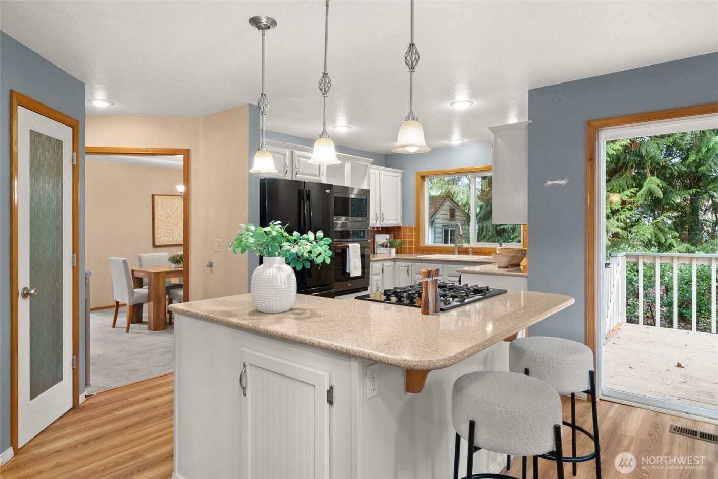 710 Z Street Se , Tumwater, WA 98501