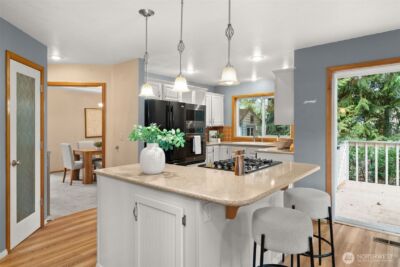 710 Z Street Se , Tumwater, WA 98501 - Photo 11