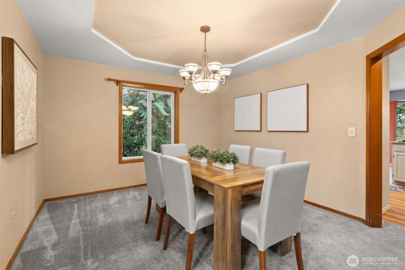 710 Z Street Se , Tumwater, WA 98501