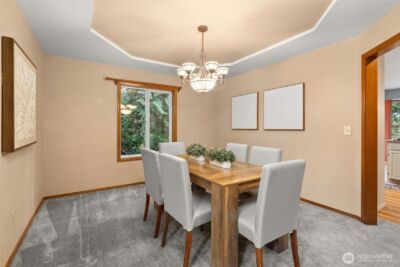 710 Z Street Se , Tumwater, WA 98501 - Photo 12