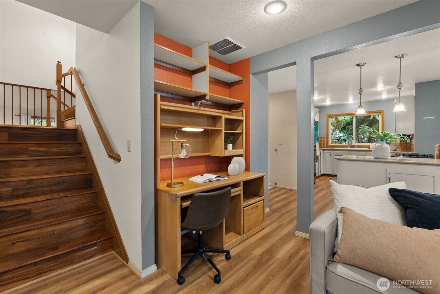 710 Z Street Se , Tumwater, WA 98501