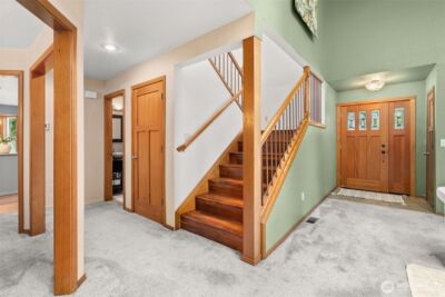 710 Z Street Se , Tumwater, WA 98501 - Photo 17